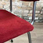 Gispen 1235 - Afbeelding 6