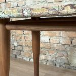 Revised Beddingham Marble - Afbeelding 7