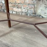 Revised Beddingham Marble - Afbeelding 8