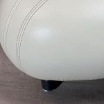 Leolux Pallone + Hocker - Afbeelding 12
