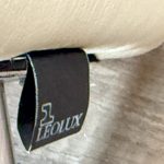 Leolux Pallone + Hocker - Afbeelding 13