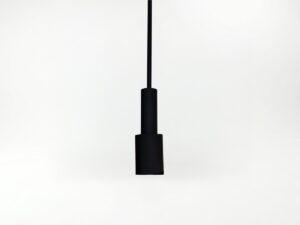 Frederik-Roije-Skylight-Tower-One-theresales