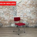 Gispen-1231-stoel-TheReSales