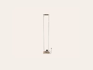 Nemo-Logo-Lamp-TheReSales