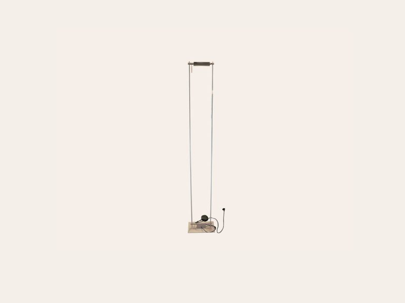 Nemo-Logo-Lamp-TheReSales