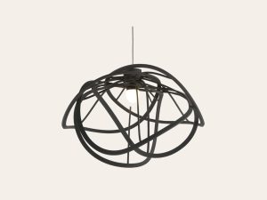 Ligne-Roset-Bloom-Hanglamp-TheReSales