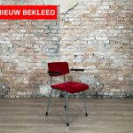 Gispen-1235-stoel-TheReSales