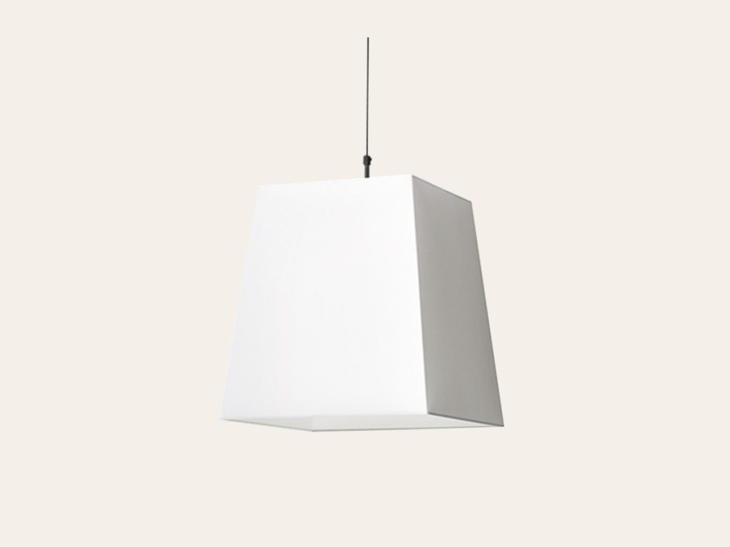 Moooi-Square-Light-TheReSales