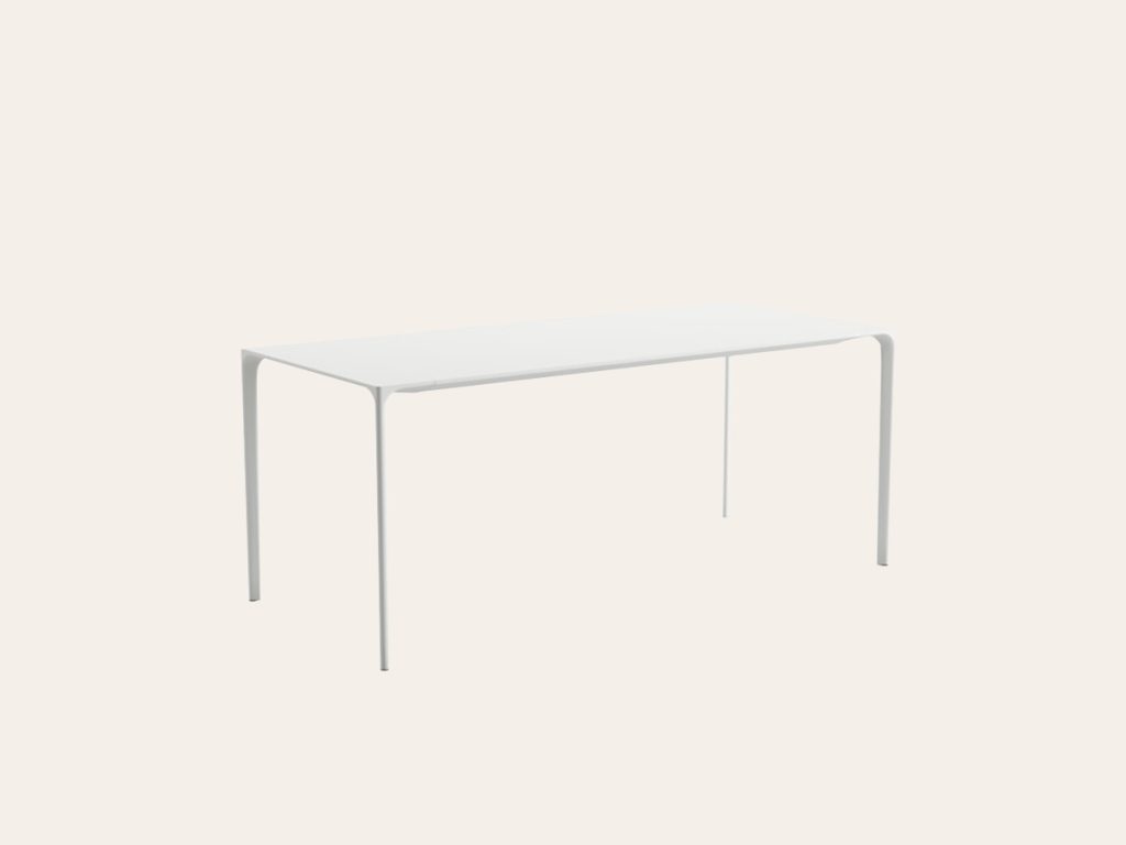 Arper-Nuur-Tafel-TheReSales