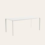 Arper-Nuur-Tafel-TheReSales