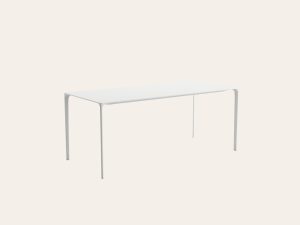 Arper-Nuur-Tafel-TheReSales