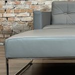 Artifort Mare Romance - Afbeelding 2
