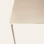 Arper Nuur - Afbeelding 2
