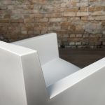 Driade Toy Set van 2 - Afbeelding 10