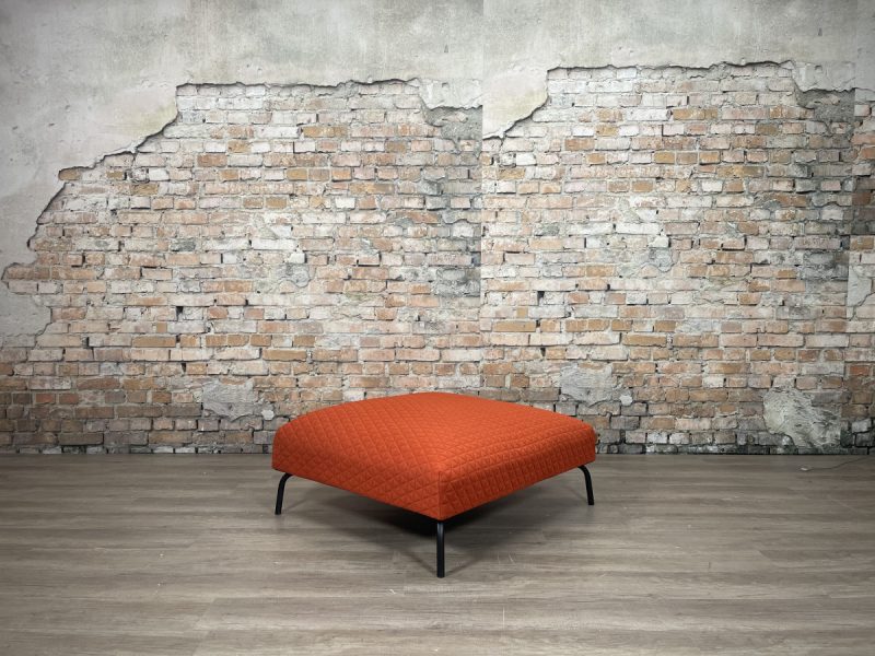 Montis Lazy Bastard Hocker - Afbeelding 2