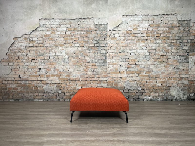 Montis-Lazy-Bastard-Hocker-TheReSales