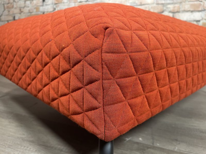 Montis Lazy Bastard Hocker - Afbeelding 7