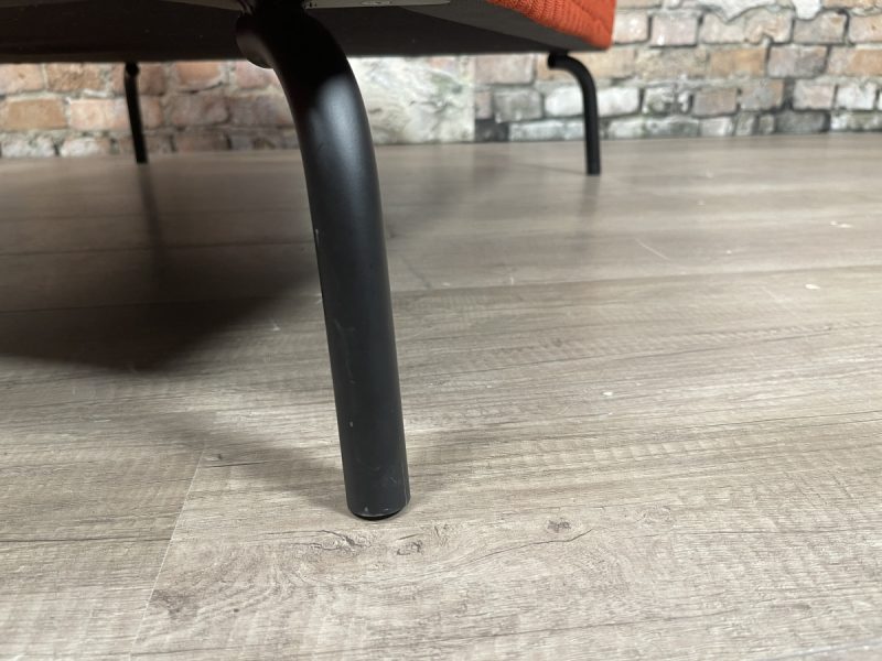 Montis Lazy Bastard Hocker - Afbeelding 6