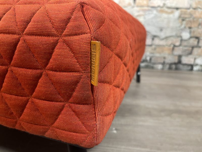 Montis Lazy Bastard Hocker - Afbeelding 4