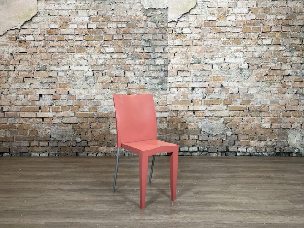 Kartell-Miss-Global-stoel-TheReSales