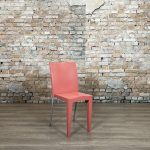 Kartell-Miss-Global-stoel-TheReSales