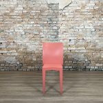 Kartell Miss Global Set van 2 - Afbeelding 2