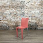 Kartell Miss Global Set van 2 - Afbeelding 3