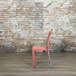 Kartell Miss Global Set van 2 - Afbeelding 4