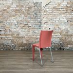Kartell Miss Global Set van 2 - Afbeelding 5