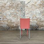 Kartell Miss Global Set van 2 - Afbeelding 6