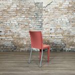 Kartell Miss Global Set van 2 - Afbeelding 7