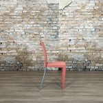 Kartell Miss Global Set van 2 - Afbeelding 8