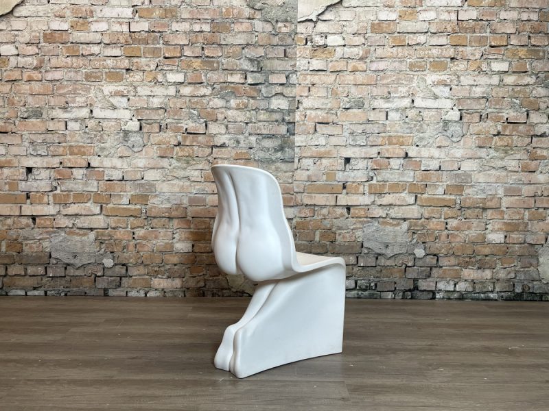 Casamania Her Chair - Afbeelding 7