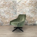 Montis Puk Low groen - Afbeelding 3