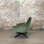 Montis Puk Low groen - Afbeelding 4