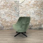 Montis Puk Low groen - Afbeelding 5