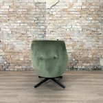 Montis Puk Low groen - Afbeelding 7