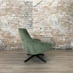 Montis Puk Low groen - Afbeelding 8