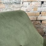 Montis Puk Low groen - Afbeelding 9