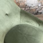 Montis Puk Low groen - Afbeelding 10