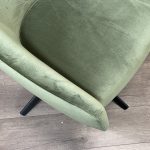 Montis Puk Low groen - Afbeelding 11