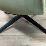 Montis Puk Low groen - Afbeelding 12