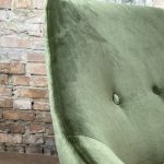 Montis Puk Low groen - Afbeelding 13