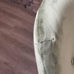 Montis Puk Low groen - Afbeelding 14