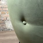 Montis Puk Low groen - Afbeelding 15