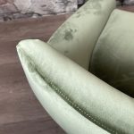 Montis Puk Low groen - Afbeelding 16
