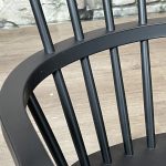 FDB Møbler J52G - Afbeelding 11