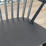 FDB Møbler J52G - Afbeelding 12