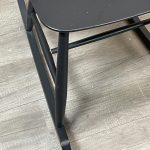 FDB Møbler J52G - Afbeelding 13