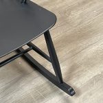 FDB Møbler J52G - Afbeelding 14